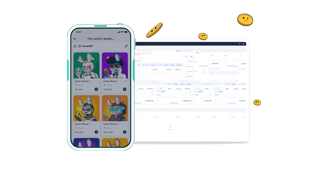 欧交易所app官方下载