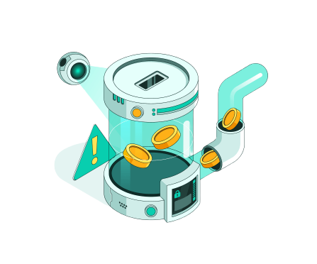 欧交易所app官方下载