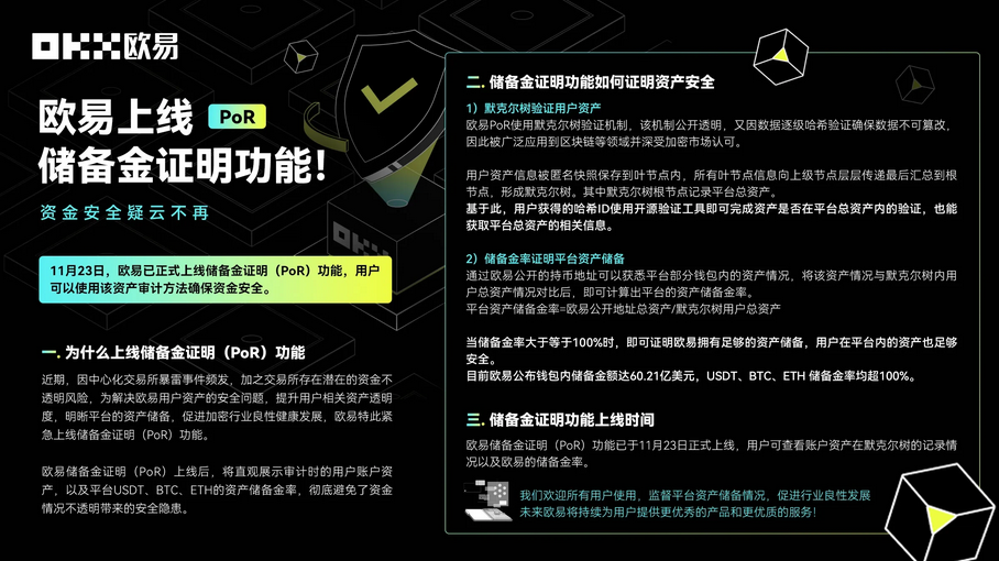 欧交易所app官方下载